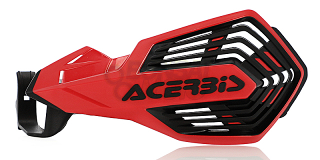 Kフューチャー ハンドガード アチェルビス