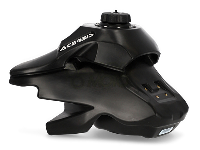 ビッグタンク　アチェルビス