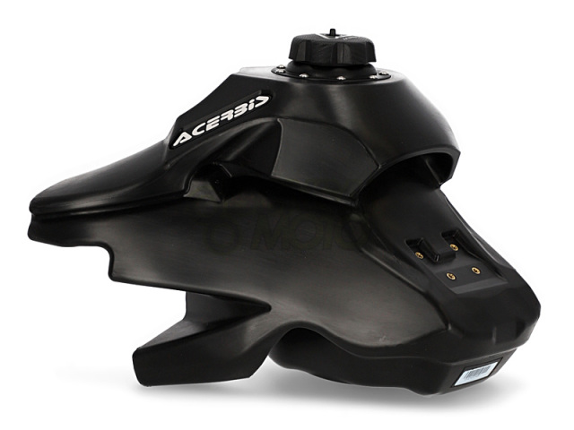 ビッグタンク　アチェルビス