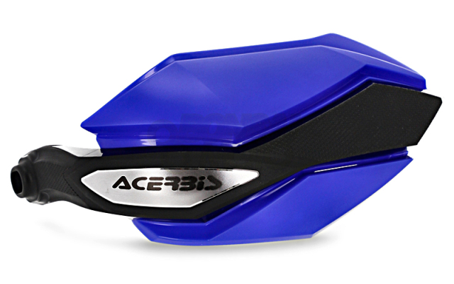 ARGON(アルゴン)ハンドガード　アチェルビス