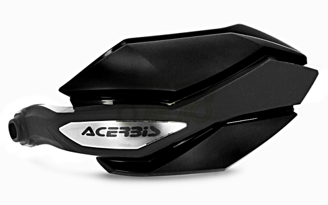 ARGON(アルゴン)ハンドガード　アチェルビス