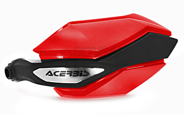 ARGON(アルゴン)ハンドガード　アチェルビス