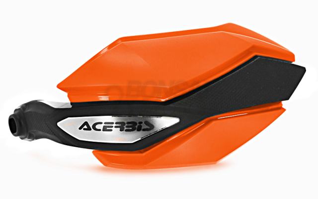 ARGON(アルゴン)ハンドガード　アチェルビス