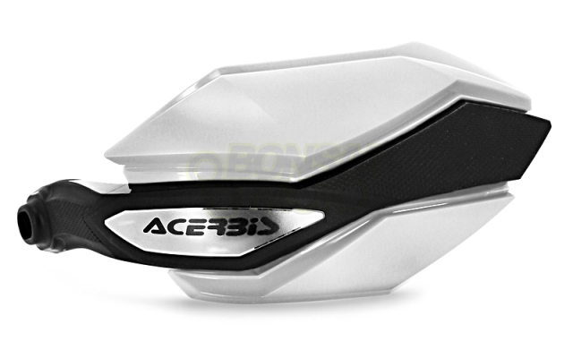 ARGON(アルゴン)ハンドガード　アチェルビス