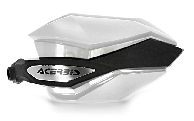 ARGON(アルゴン)ハンドガード　アチェルビス