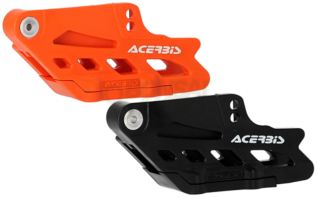 パーツ KTM パーツ KTM $_57.PNG?set_id=880000500F