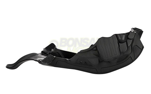 スキッドプレート　アチェルビス