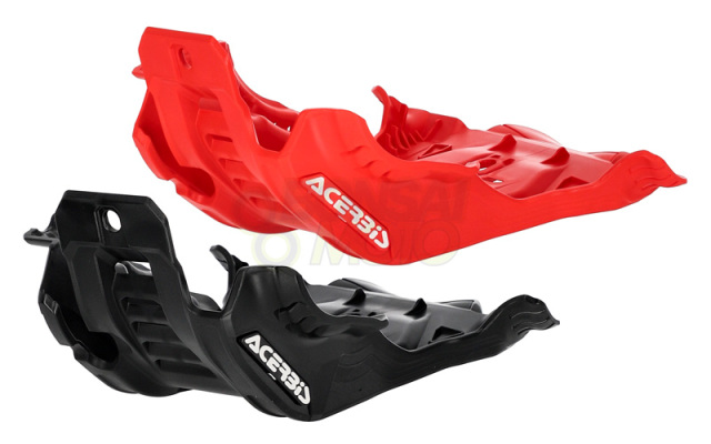 み 25336)Canon キャノン EF70-200mm f/4L USM 広角ズーム カメラレンズ