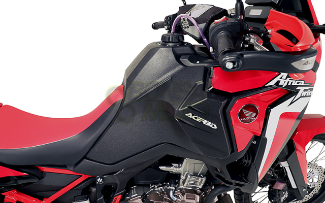 ホンダCB1100タンク 2025年最新】CB1100のバイク用タンクの購入はこちら！高品質な