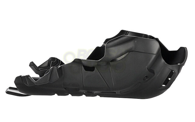 スキッドプレート Yamaha Tenere700 (19-24) ACERBIS