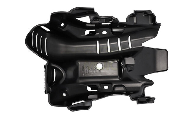 スキッドプレート Yamaha Tenere700 (19-24) ACERBIS