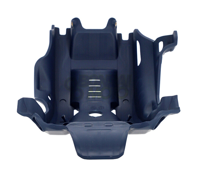 KTM/Husqvarna スキッドプレート アチェルビス