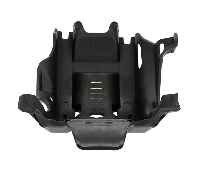 KTM/Husqvarna スキッドプレート アチェルビス