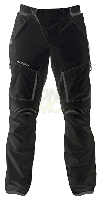 00's イタリア製 パイソン ブーツカットパンツ Boot Cut Pants Denim