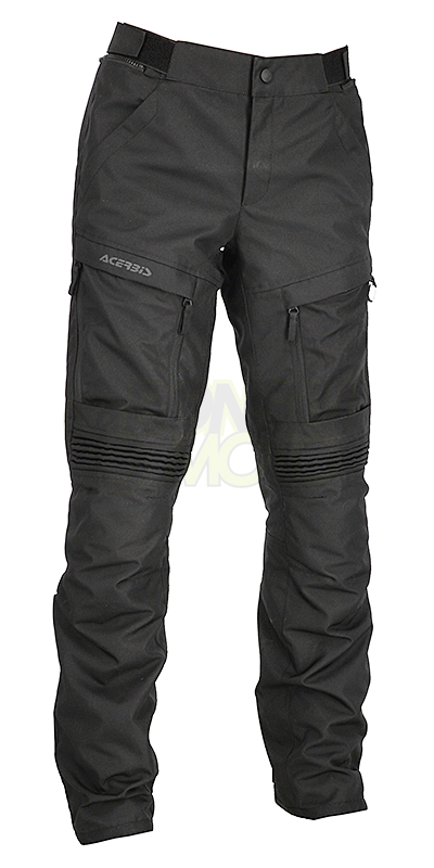 Xローバーパンツ アチェルビス