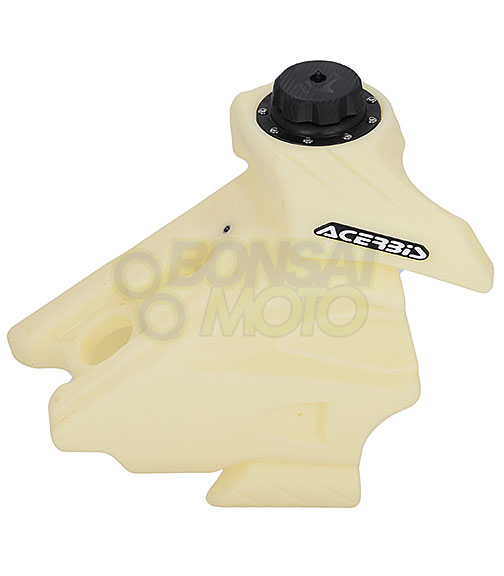 ビッグタンク　アチェルビス