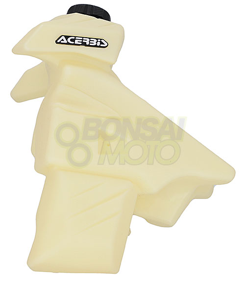 ビッグタンク　アチェルビス