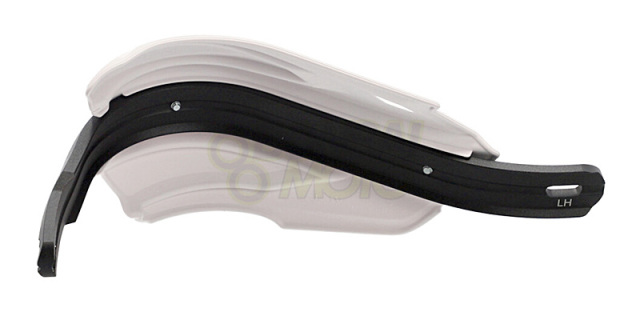 エンデュランスX ハンドガード アチェルビス