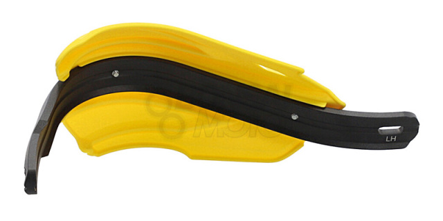 エンデュランスX ハンドガード アチェルビス