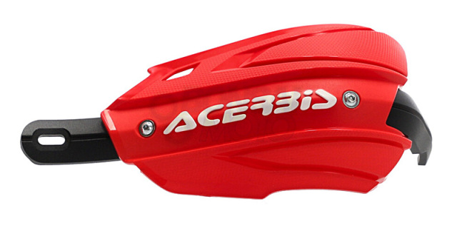 アンカル　バンドデシネ Introducing: 1 Watch Becomes 5 with the Interchangeable Bezels for