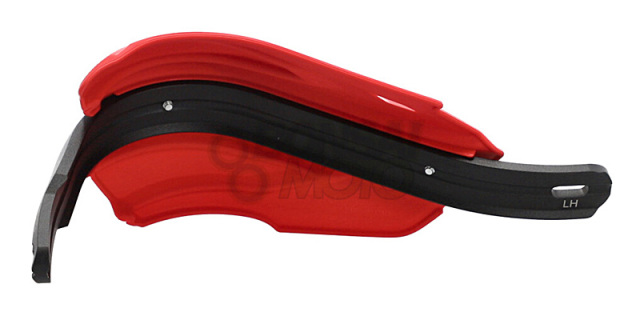 エンデュランスX ハンドガード アチェルビス