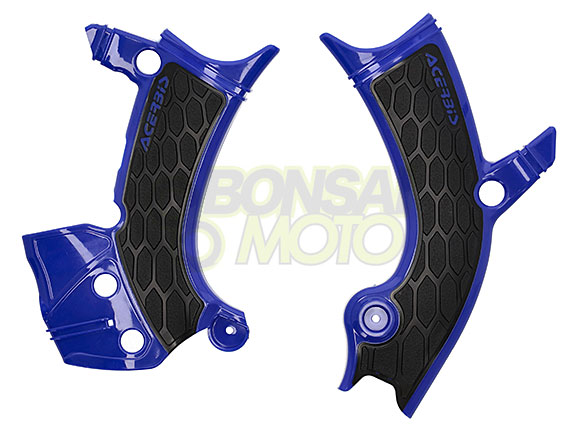 YZ250F '24-FX25 450F/FX アチェルビス AC-25468 24-25 YZ250F, 23-25