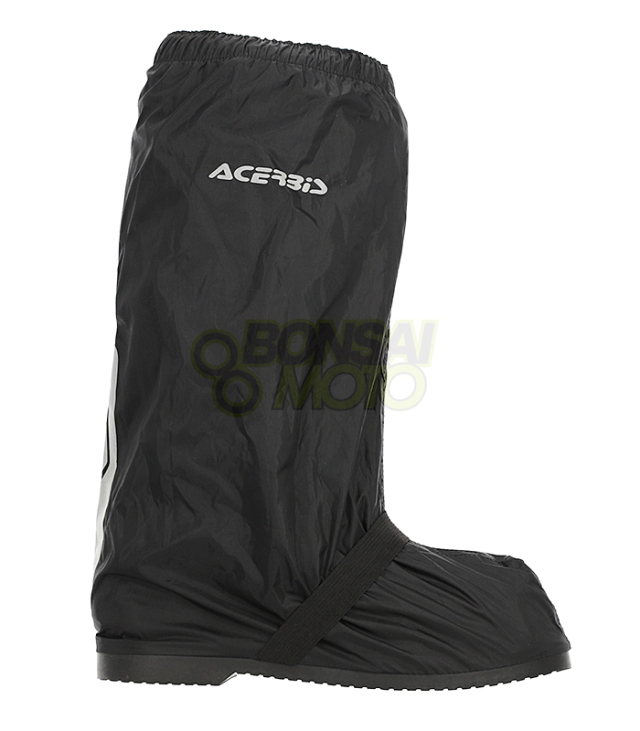 レイン用ブーツカバー ACERBIS