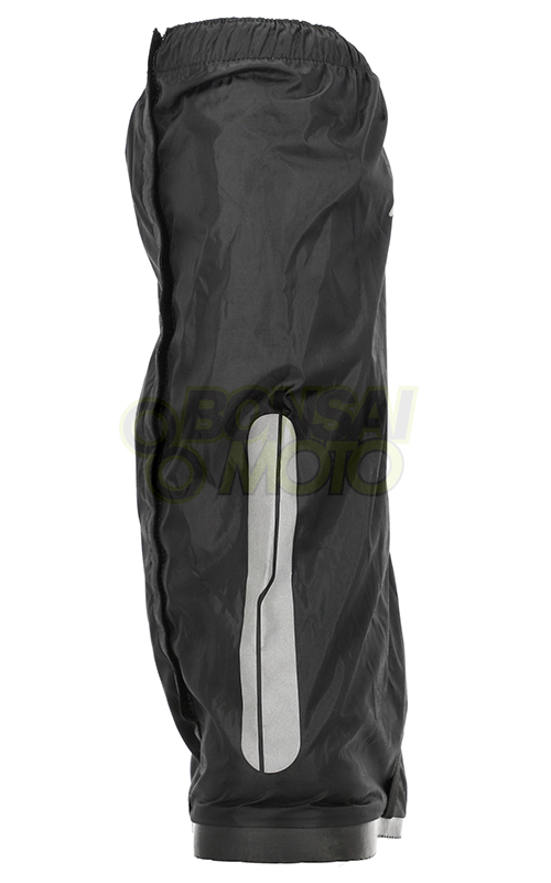 レイン用ブーツカバー ACERBIS