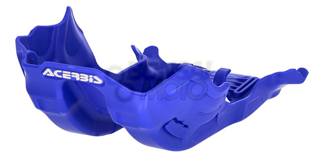 YZ250F ‘24-FX25 450F/FX アチェルビス AC-25468 YZ250F '24-FX25 450F/FX アチェルビス AC-25468 - メルカリ