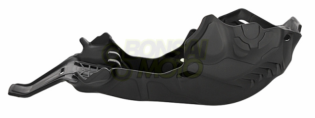 スキムボード5点 楽天市場】【スーパーSALE対象商品】スキムボード ZAP ザップ M5 MODEL