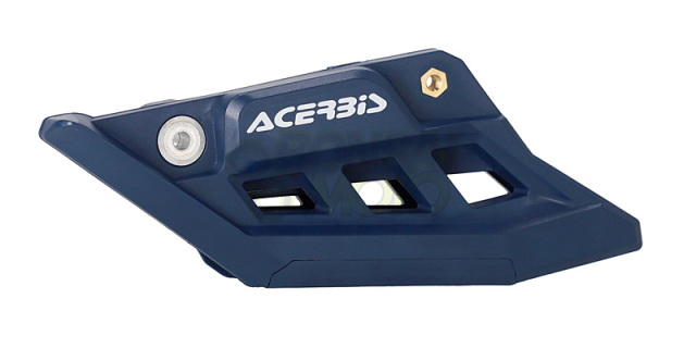 チェーンガイドブロック KTM EXC/EXC-F(24) SX/SX-F(24) ACERBIS