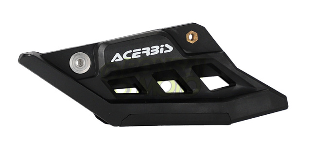 チェーンガイドブロック KTM EXC/EXC-F(24) SX/SX-F(24) ACERBIS