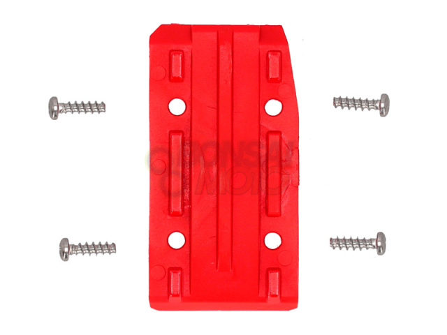 チェーンガイドブロック KTM EXC/EXC-F(24) SX/SX-F(24) ACERBIS