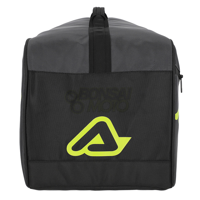 ヘルメットバッグ　アチェルビス