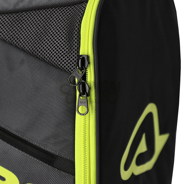 ヘルメットバッグ　アチェルビス