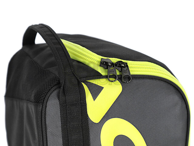 ブーツバッグ　アチェルビス