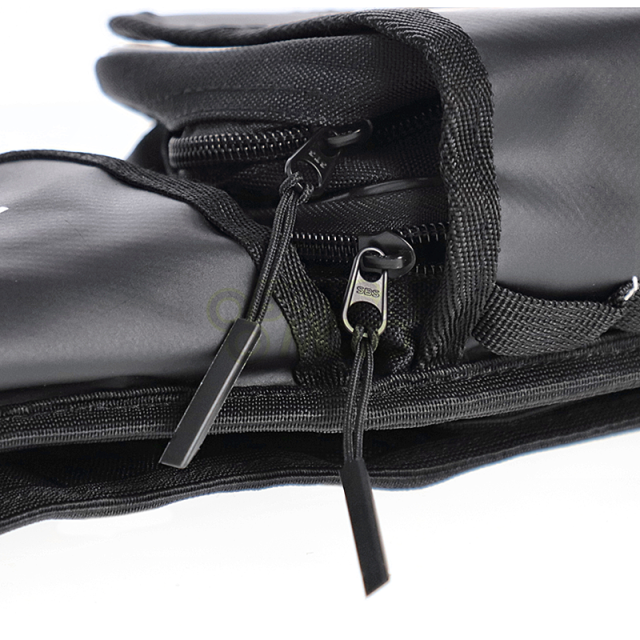 ドロミー ウェストバック アチェルビス