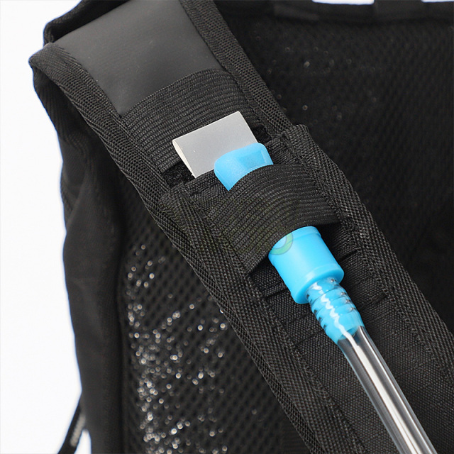 アクア 5Lバックパック ACERBIS