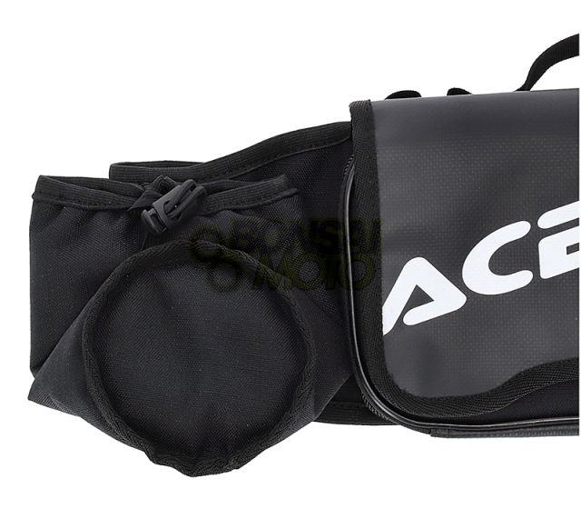 プロファイル 3Lウェストバッグ ACERBIS