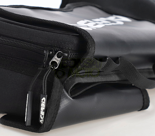 IMPACT LOGO WAIST PACK | Acerbis motorsport