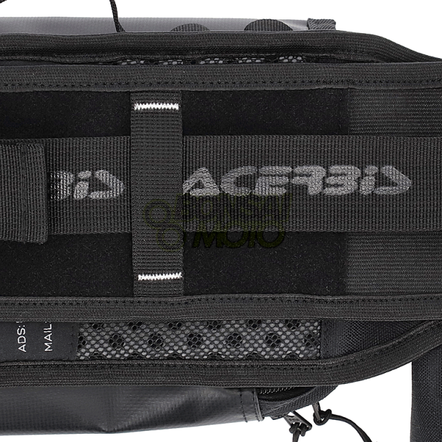 インパクト 5Lウェストバッグ ACERBIS