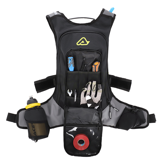 アムナ スリクソン ZXi フェアウェイウッド Diamana ZXi 50 カーボンシャフト