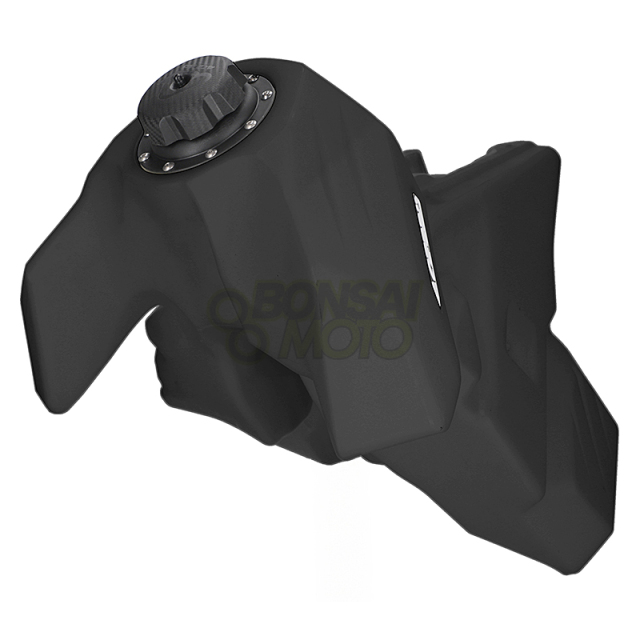 14.8L ビッグタンク Husqvarna