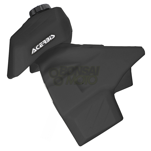 14.8L ビッグタンク Husqvarna