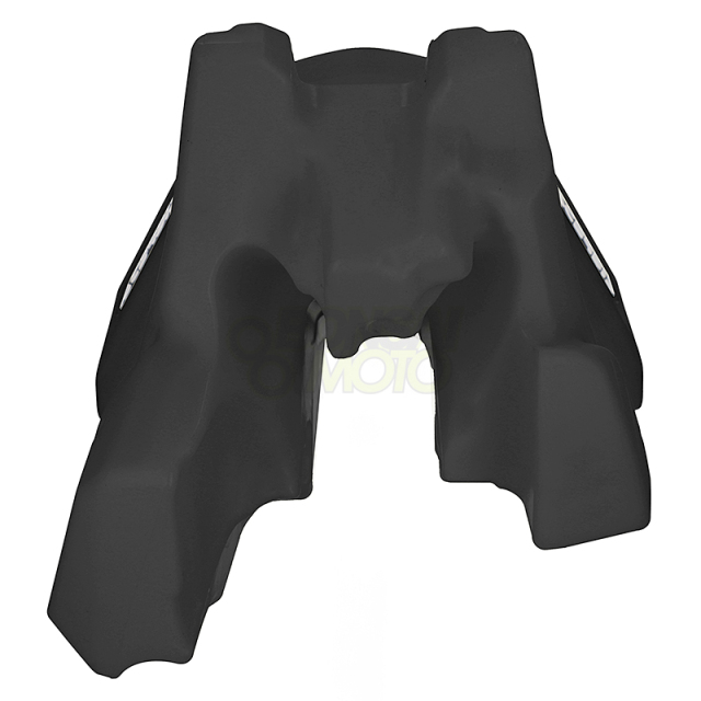 14.8L ビッグタンク Husqvarna