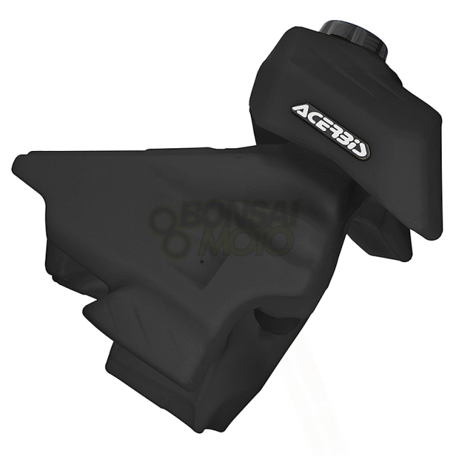 14.8L ビッグタンク Husqvarna