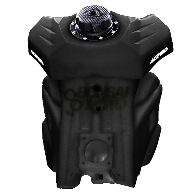 14.8L ビッグタンク Husqvarna