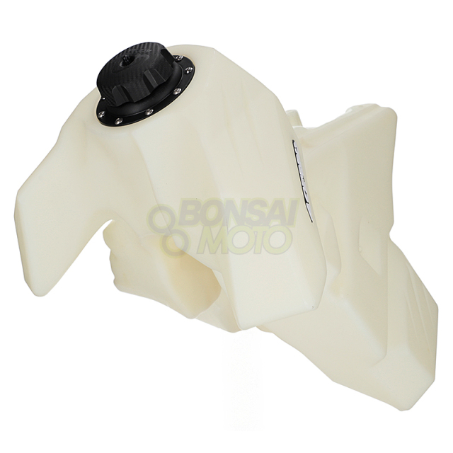 14.8L ビッグタンク Husqvarna