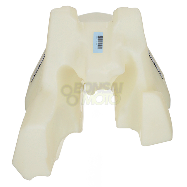 14.8L ビッグタンク Husqvarna