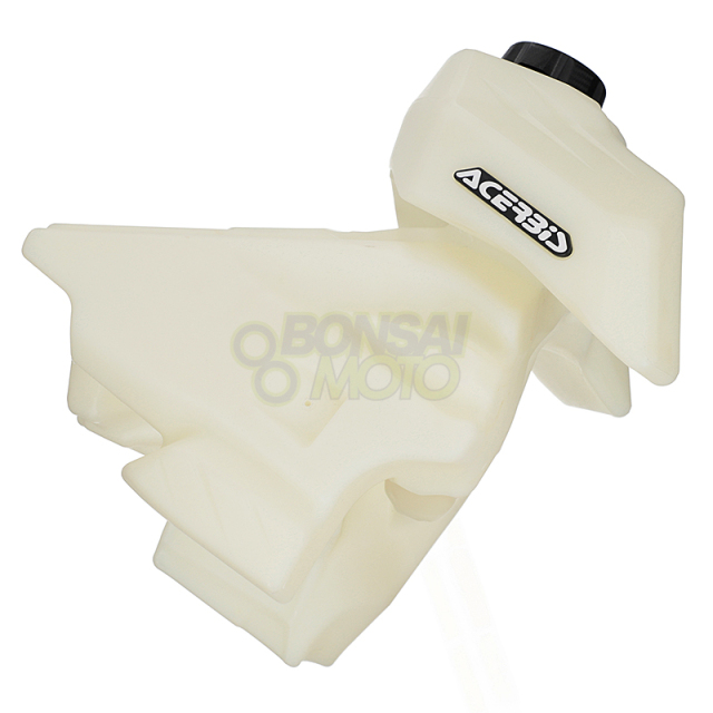 14.8L ビッグタンク Husqvarna